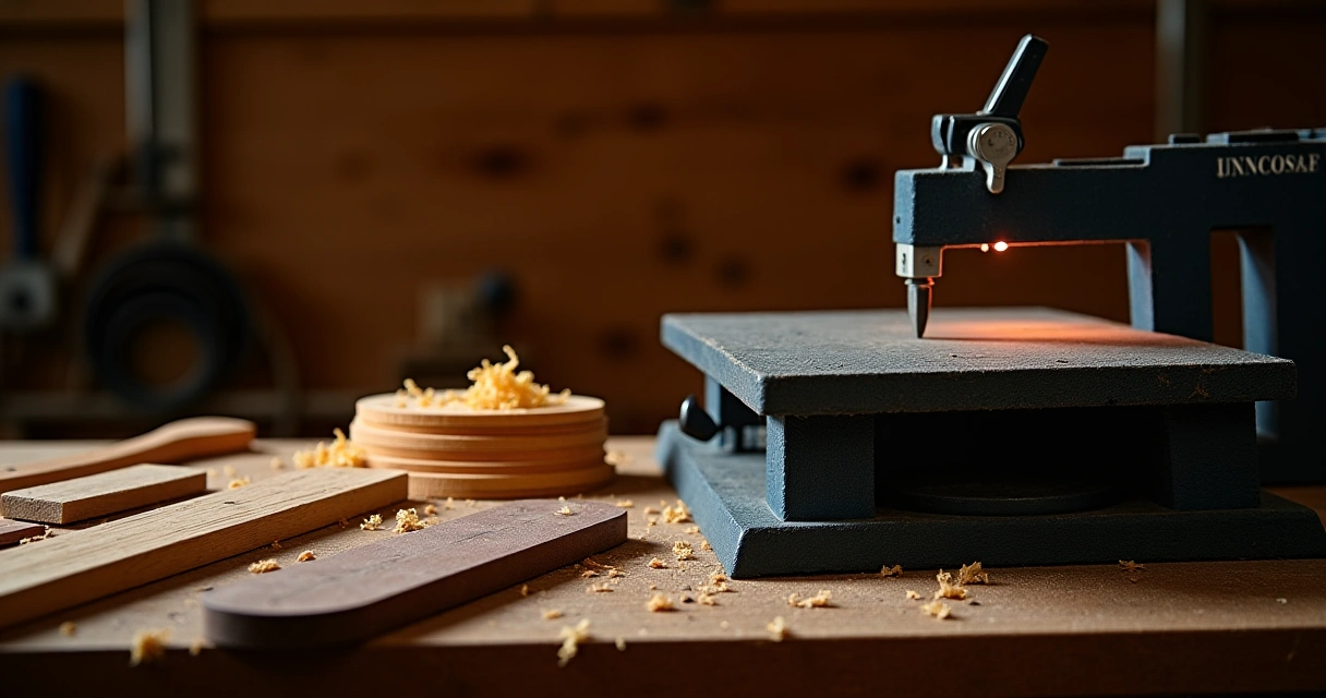 Band Saws Buying Guide What To Look For In 2026