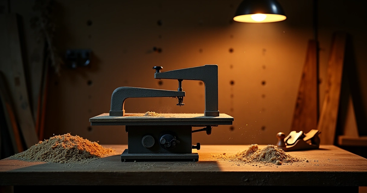 Best Band Saws For Everyday Use