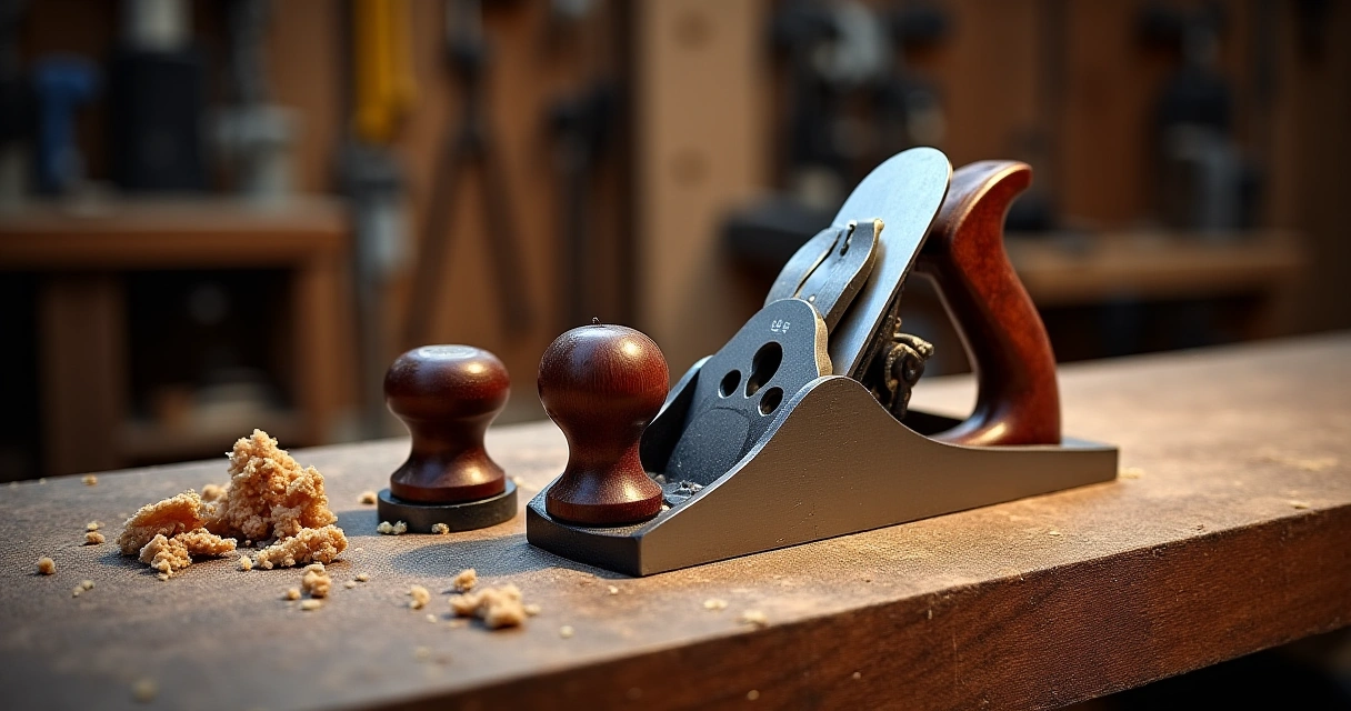 Best Band Saws For Halloween 2026