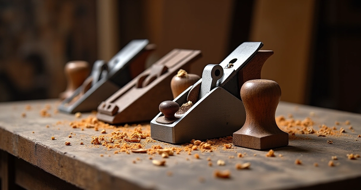 Best Band Saws for Resawing Thick Lumber for DIY Furniture Making Projects in Spring 2026