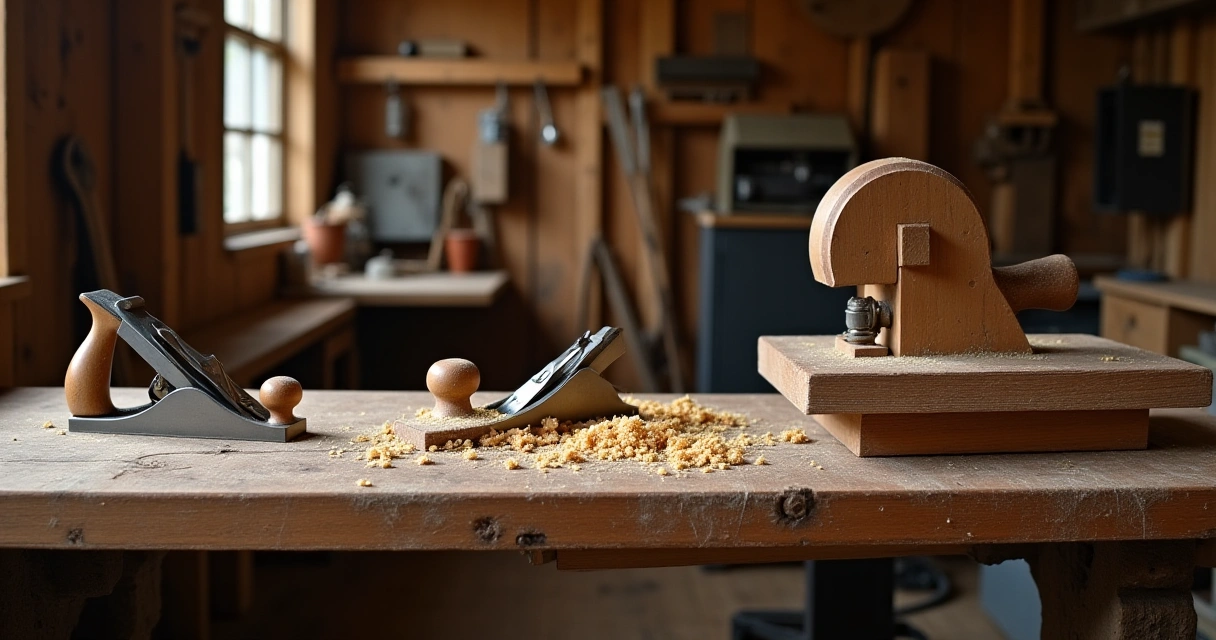 Best Band Saws for Summer 2026 Projects on a Budget