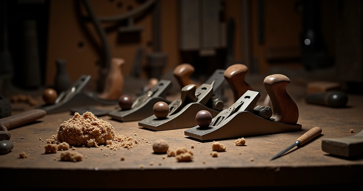 best band saws for summer home improvement projects on a budget 2026