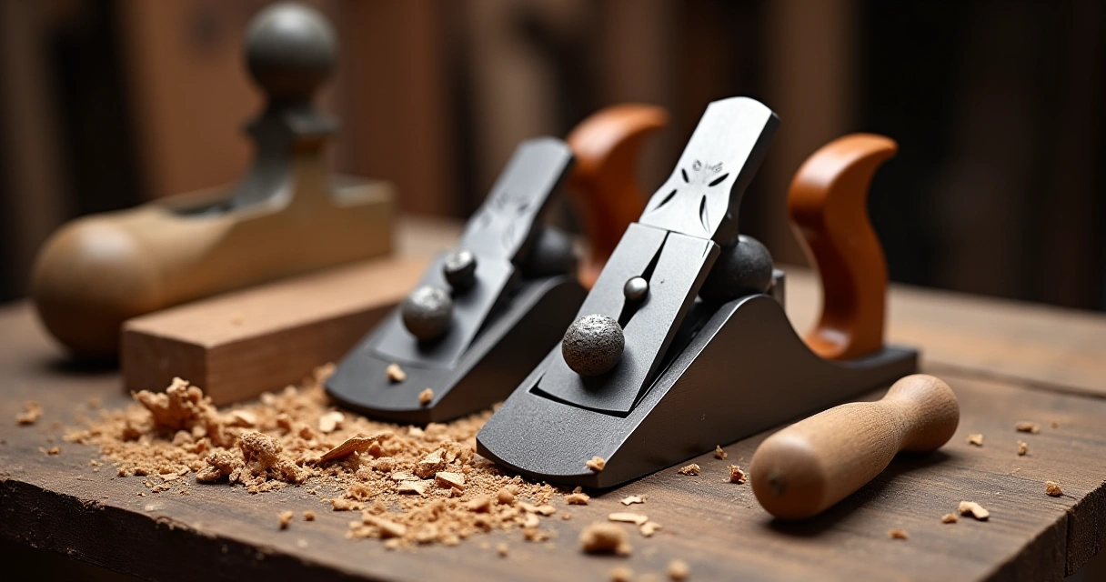 Best Chisels for Carving Wooden Decorations for Spring DIY Home Decor Projects on a Budget in 2026