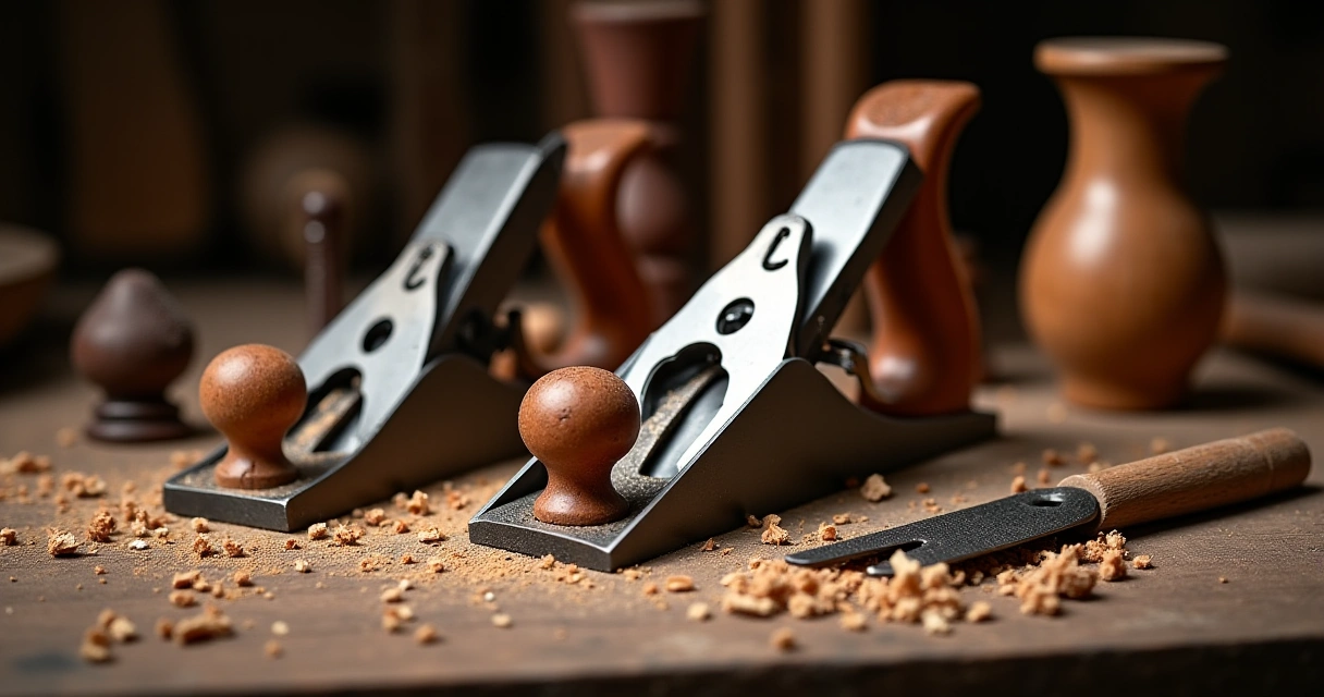 Best Chisels for Dad