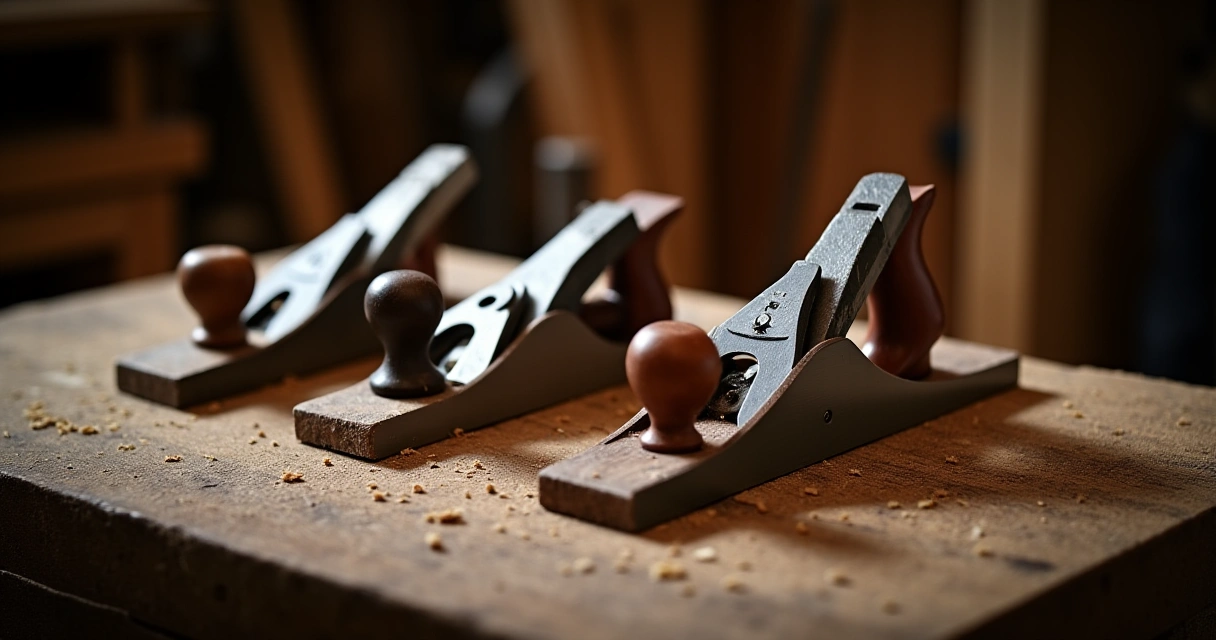 Best Chisels for DIY Birdhouses