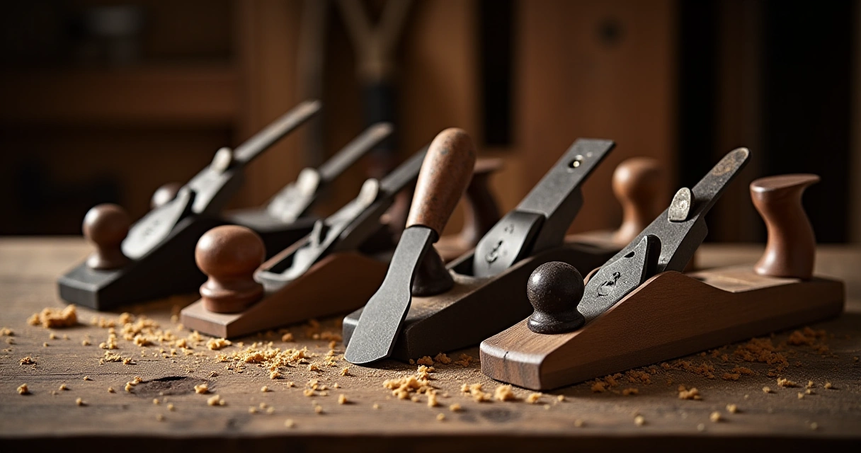 Best Chisels for Memorial Day Projects