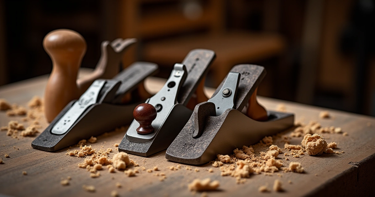 Best Chisels for Spring Furniture