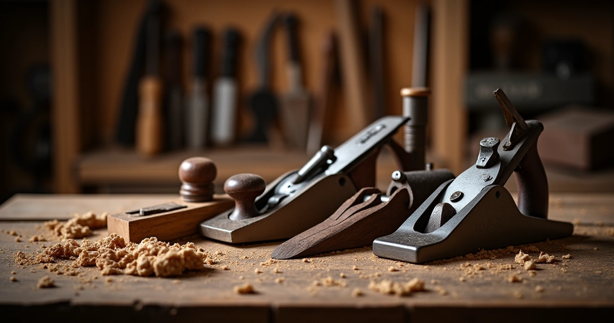 Best Drill Presses for Precision Drilling in Small Spring Woodworking Projects on a Budget in 2026