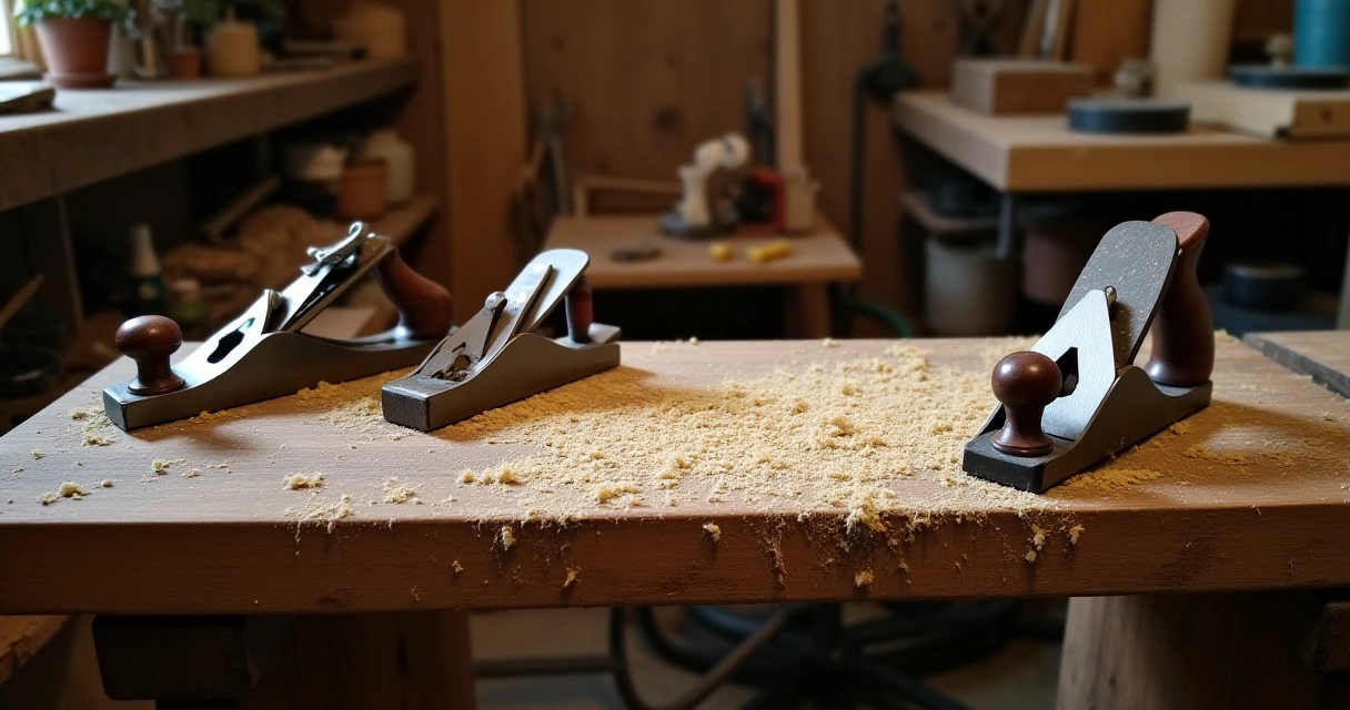 Best Orbital Sander for Summer 2026 Cherry Wood Finishing on a Budget