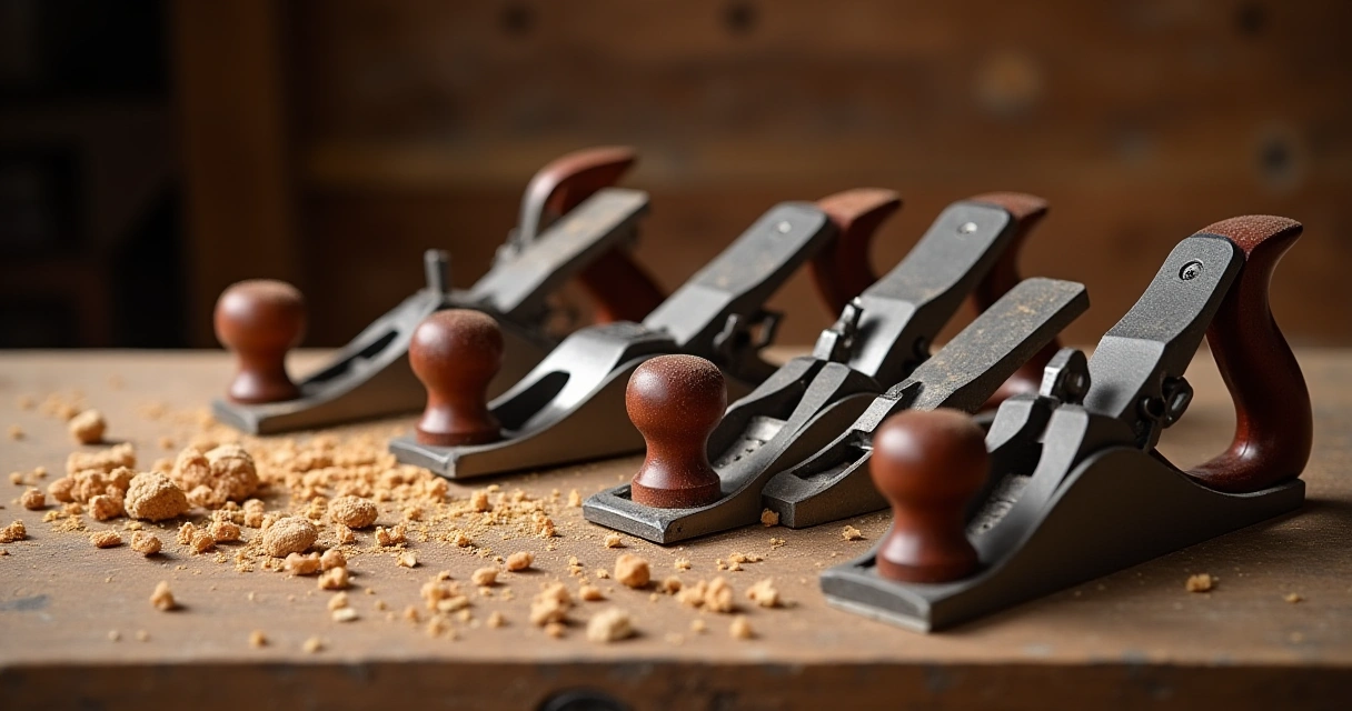 Best Routers for Creating Intricate Wood Designs for Spring Woodworking Projects on a Budget in 2026