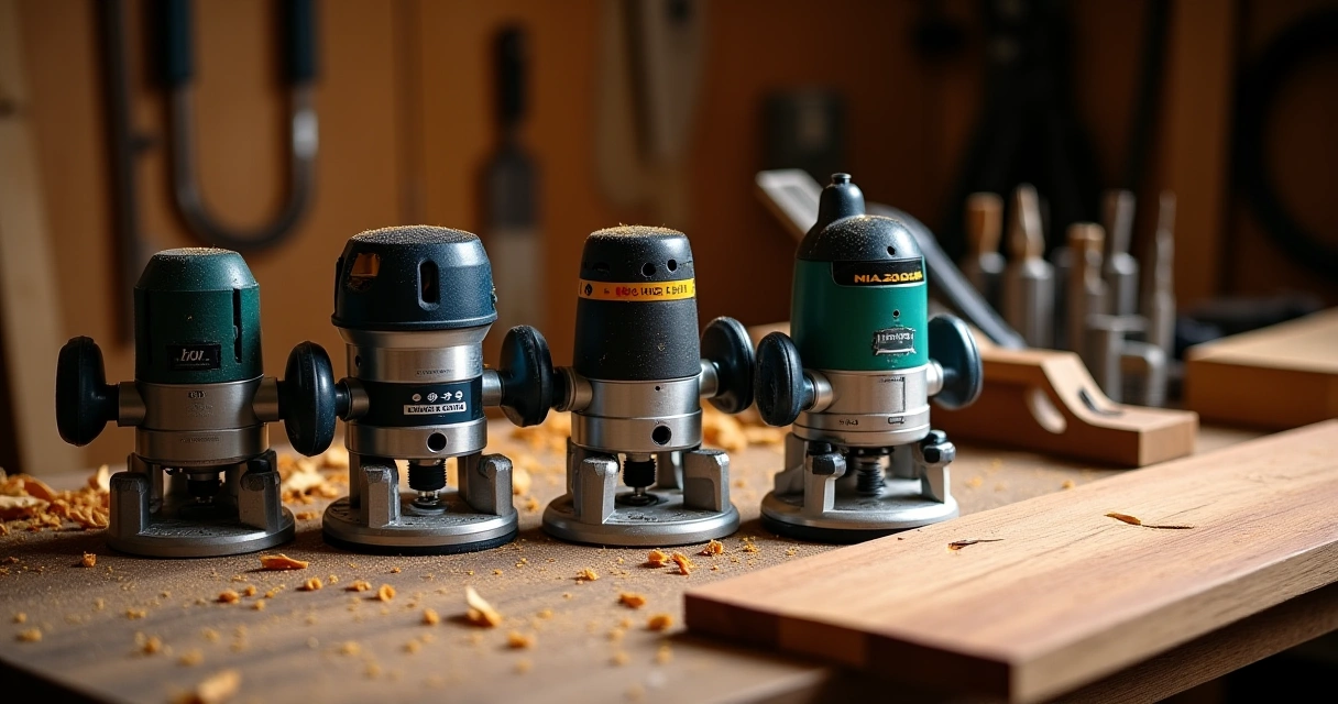 Best Routers For Everyday Use