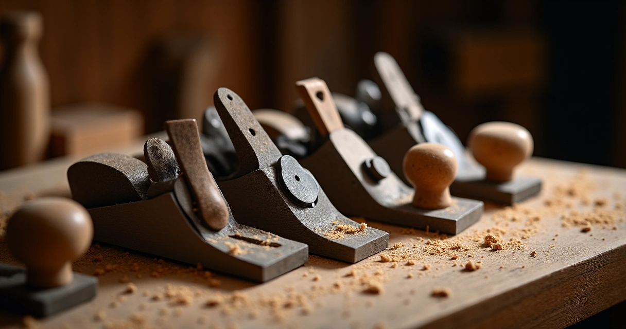 Best Sanders for Smoothing Cedar Wood for DIY Outdoor Furniture Projects in Spring 2026 on a Budget