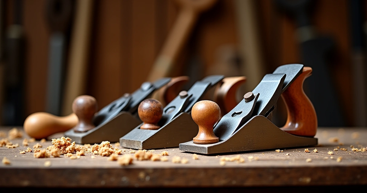 Best Sanders for Smoothing Cherry Wood for DIY Indoor Furniture Projects in Summer 2026 on a Budget