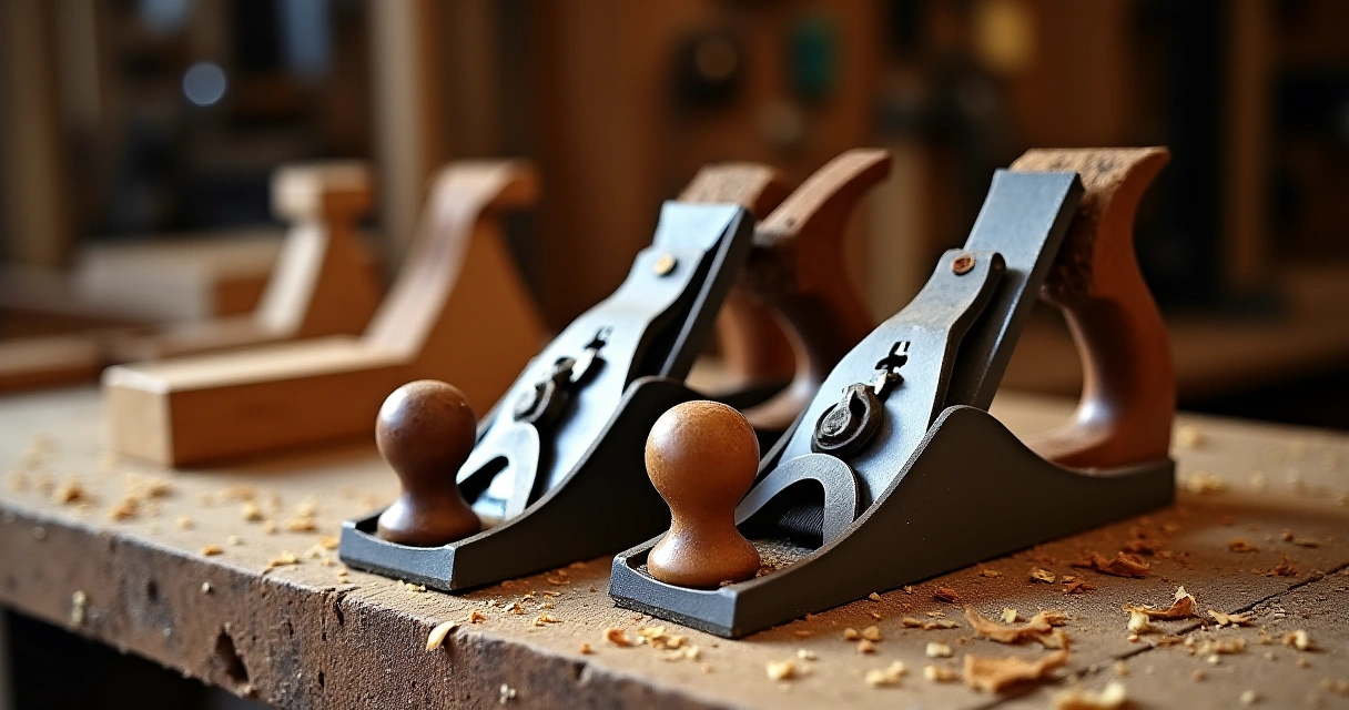 Best Table Saws for Crafting Custom Outdoor Furniture for Memorial Day 2026 DIY Projects on a Budget