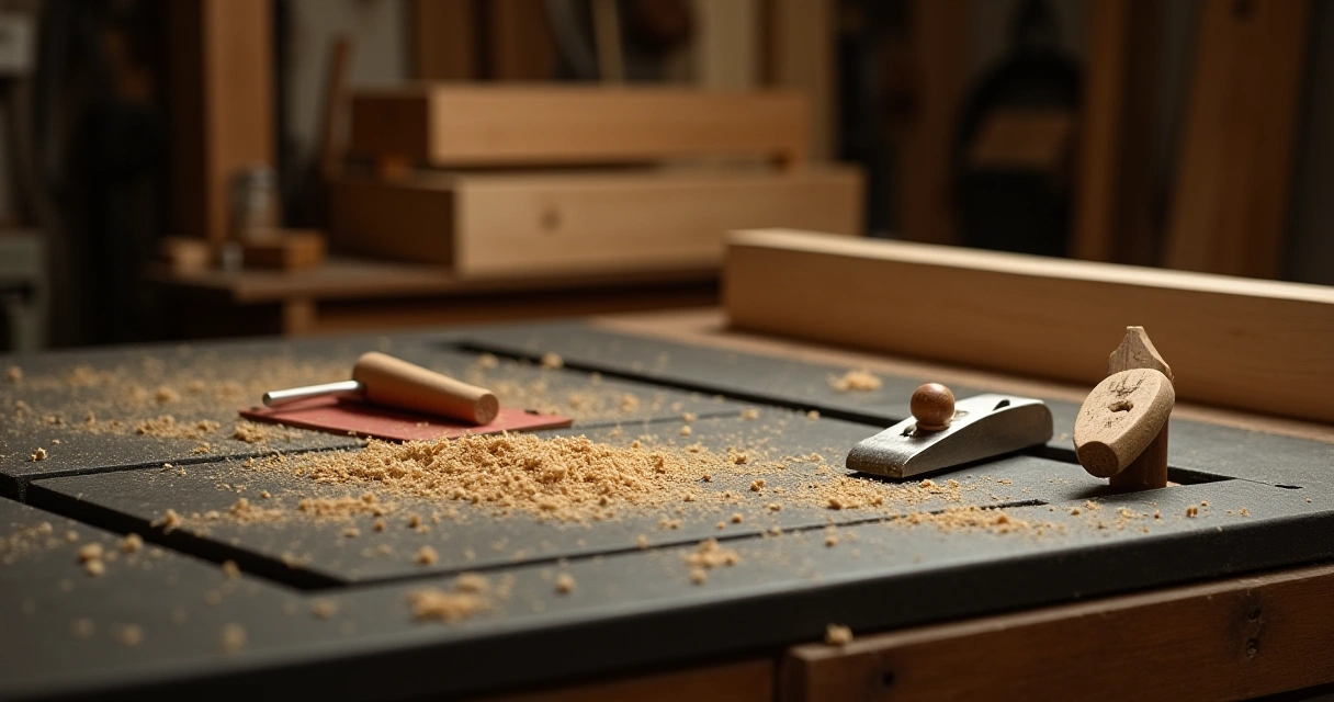 Best Table Saws For Everyday Use