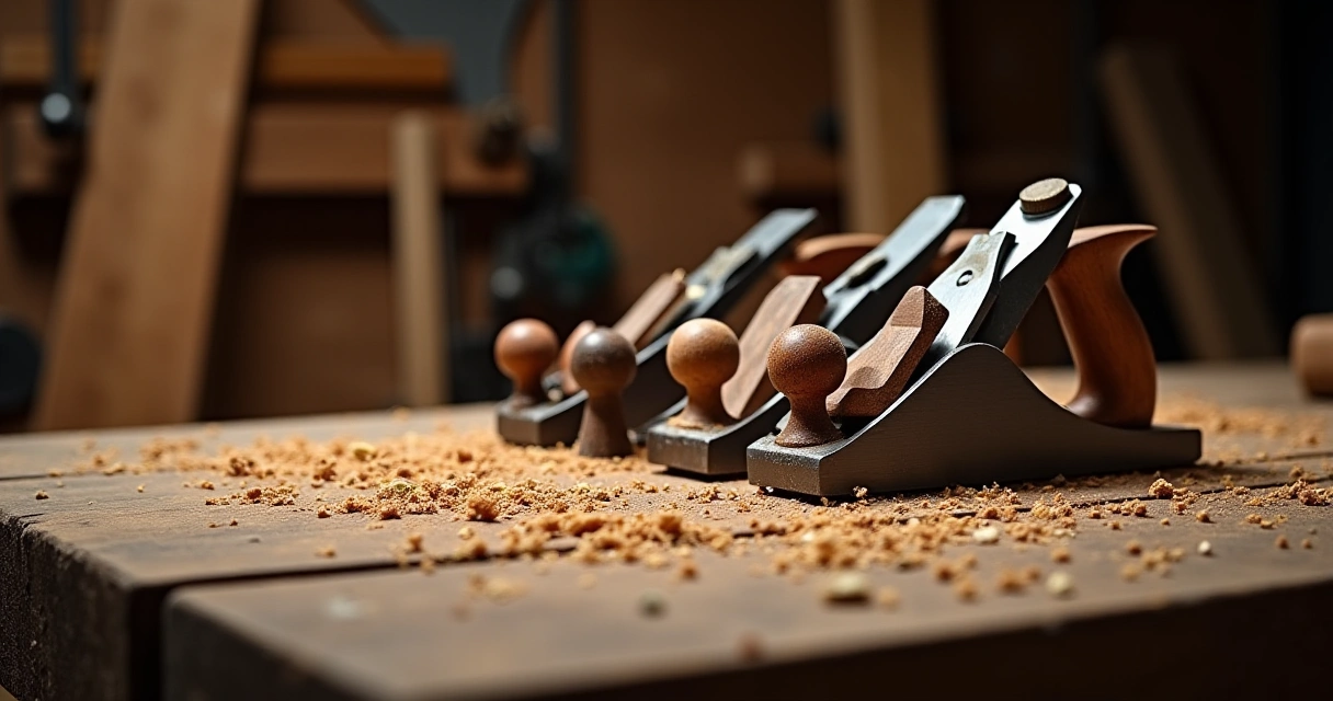 Best Table Saws for Making Custom Outdoor Furniture for Memorial Day 2026 DIY Projects on a Budget