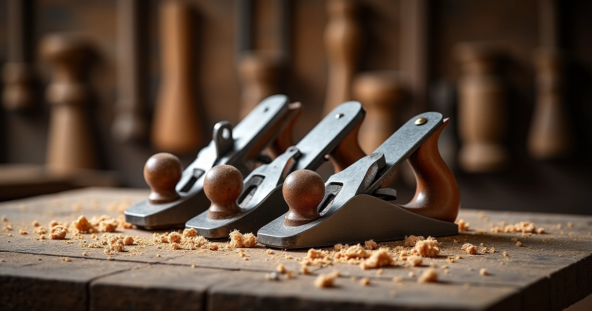 Best Table Saws for Small Woodworking Shops on a Budget for DIY Home Improvement Projects in 2026