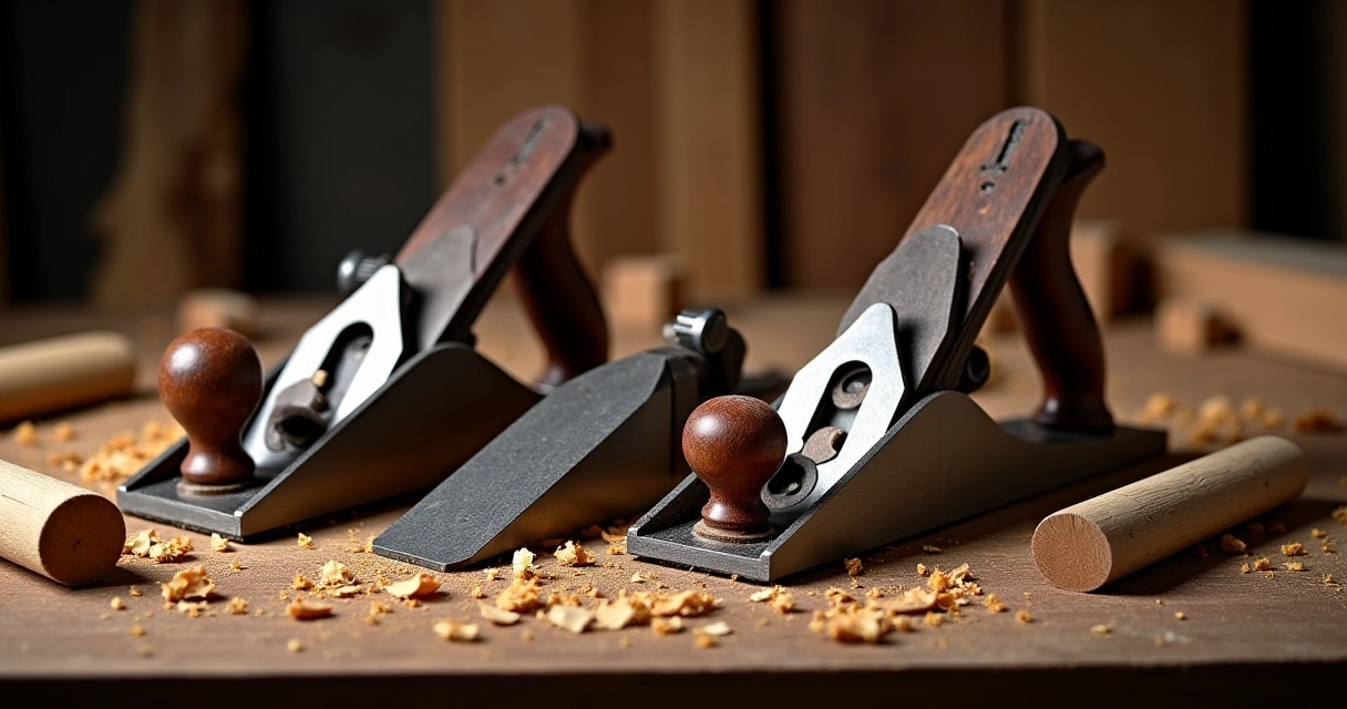 Best Woodworking Tools for Creating Custom Garden Planters for Spring Decorating on a Budget in 2026