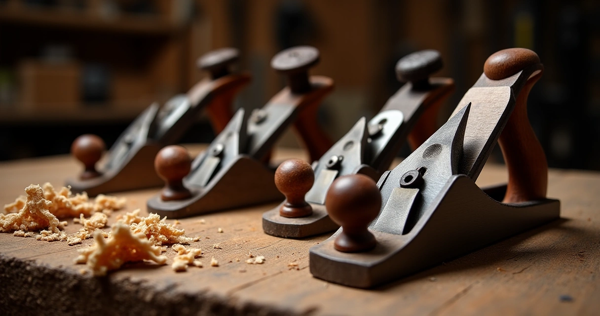 Best Workbenches for Everyday Use