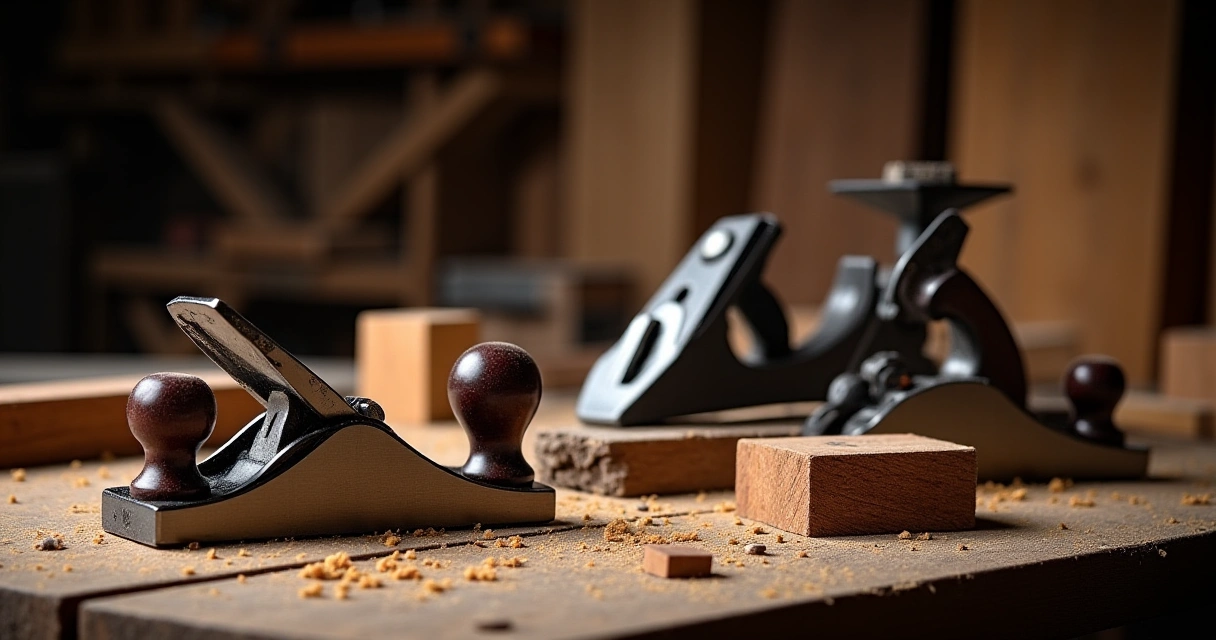 Top DeWalt Miter Saw: Best Sliding Compound Saw for Woodworking