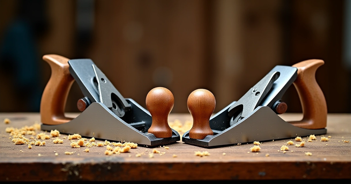 Best Makita vs DeWalt Table Saw: Top Picks & Reviews