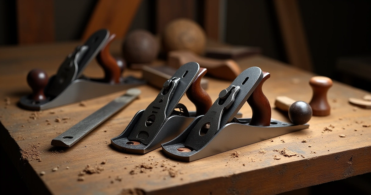 How to Buy Band Saws