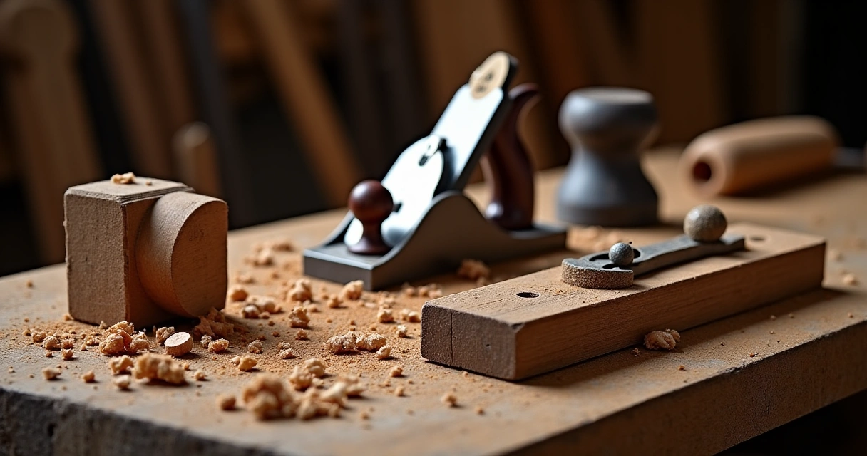How to Buy Table Saws