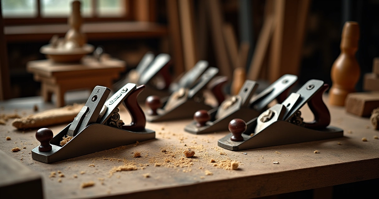 how to choose the right chisels for spring diy home decor projects on a budget in 2026