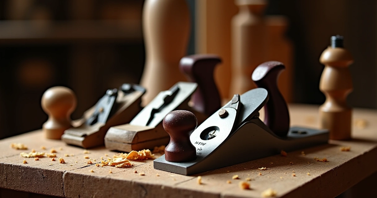 How To Choose The Right Drill Presses