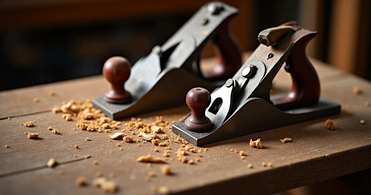 How to Choose the Right Routers