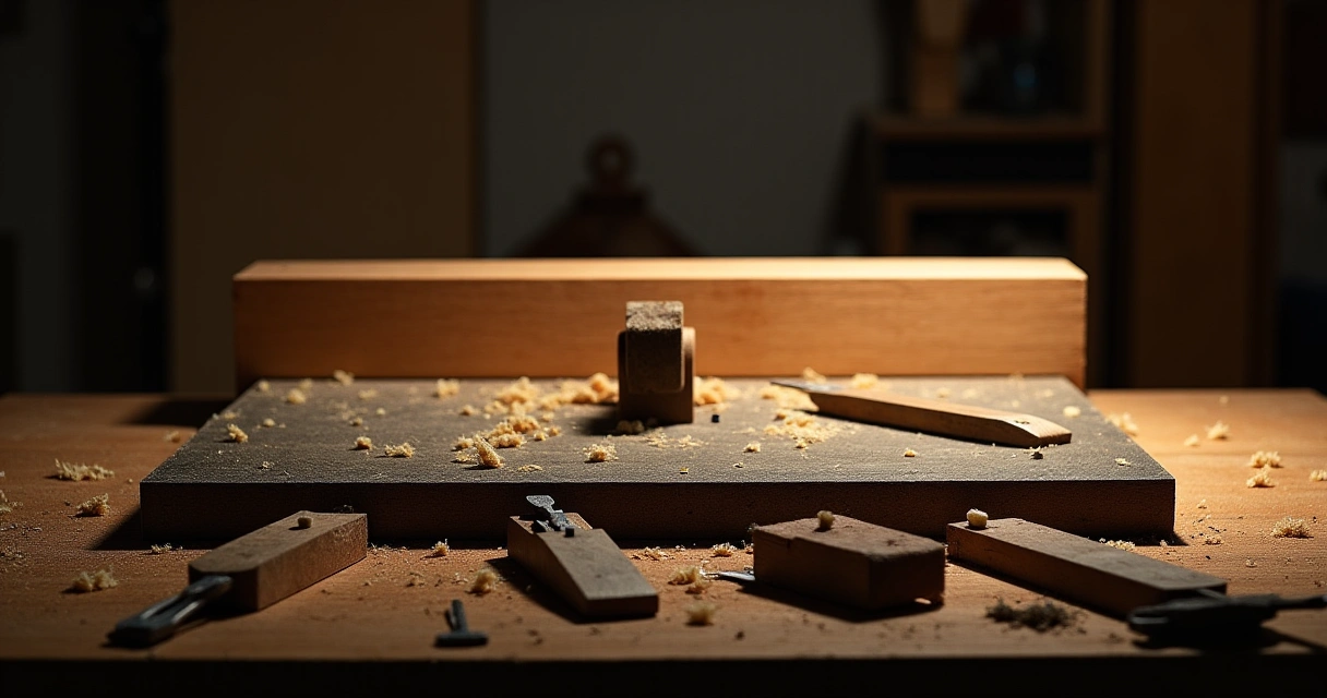 how to install table saw guard for safety on 4th of july diy projects