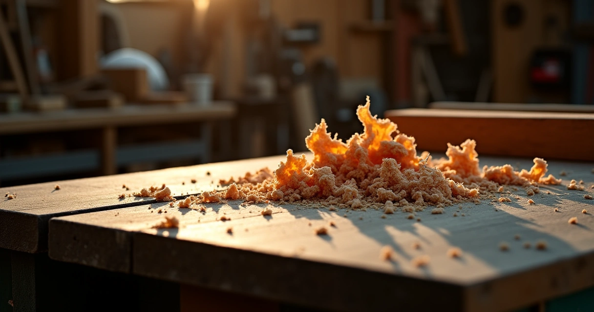 how to properly maintain table saws for summer woodworking projects on a budget 2026