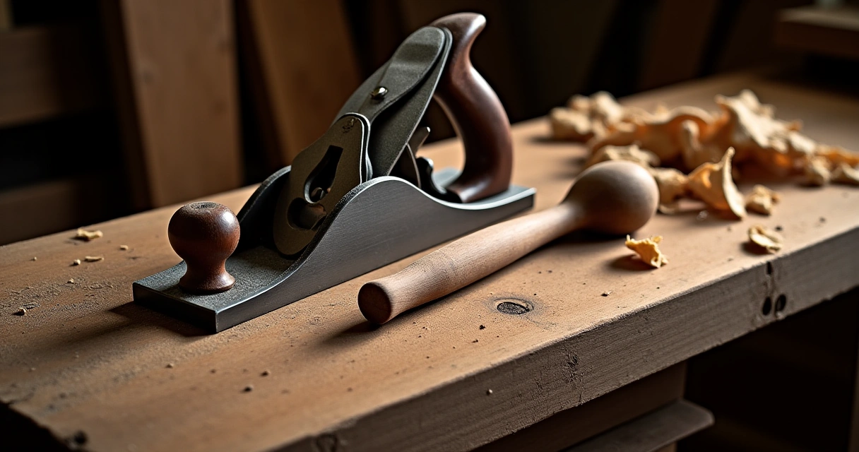 how to use orbital sander for smoothing cherry wood in summer 2026