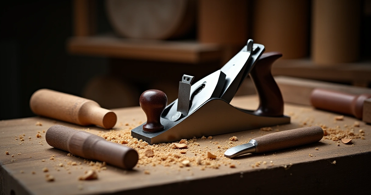 Best Jet vs Powermatic Drill Presses for Heavy-Duty Spring Woodwo