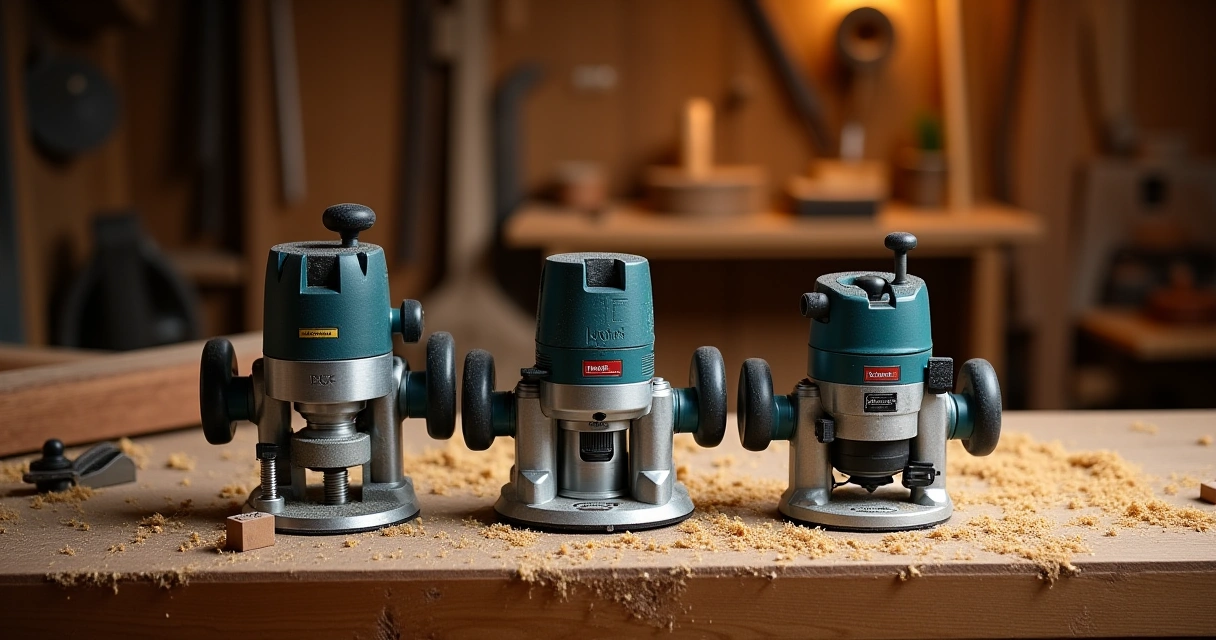 Routers Buying Guide What To Look For In 2026