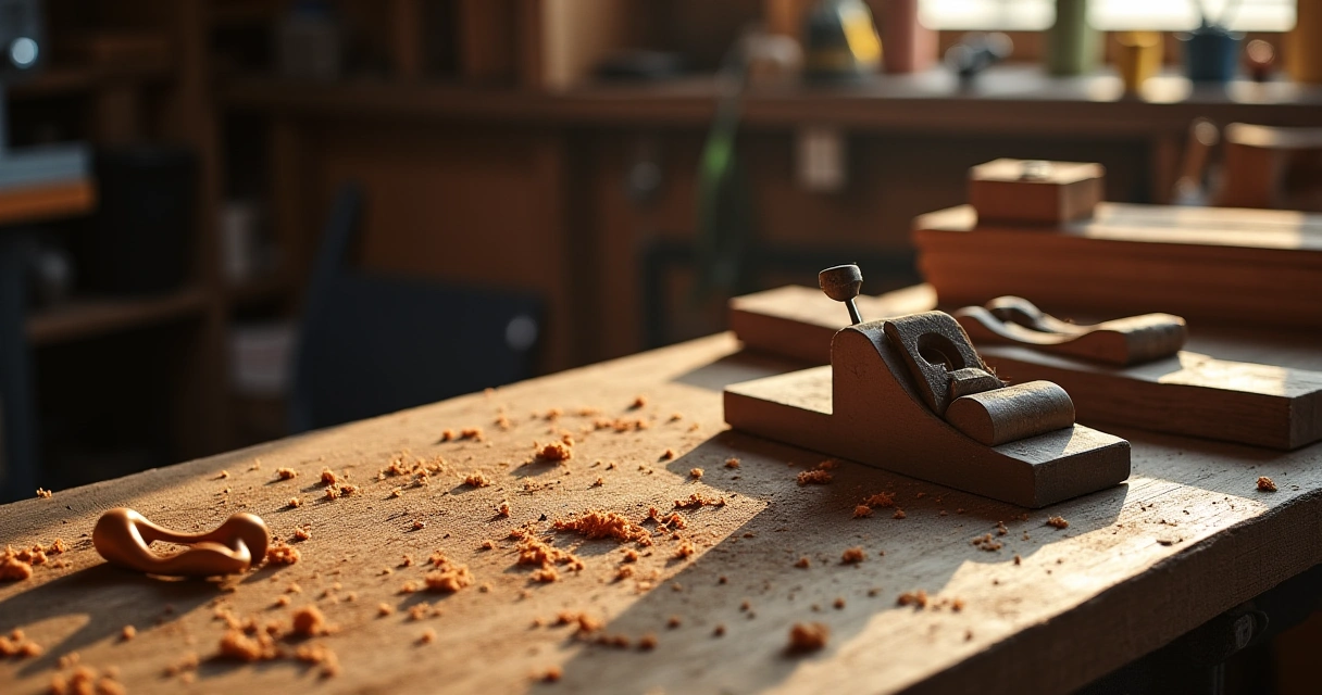 summer diy projects for woodworkers: affordable essentials for fourth of july